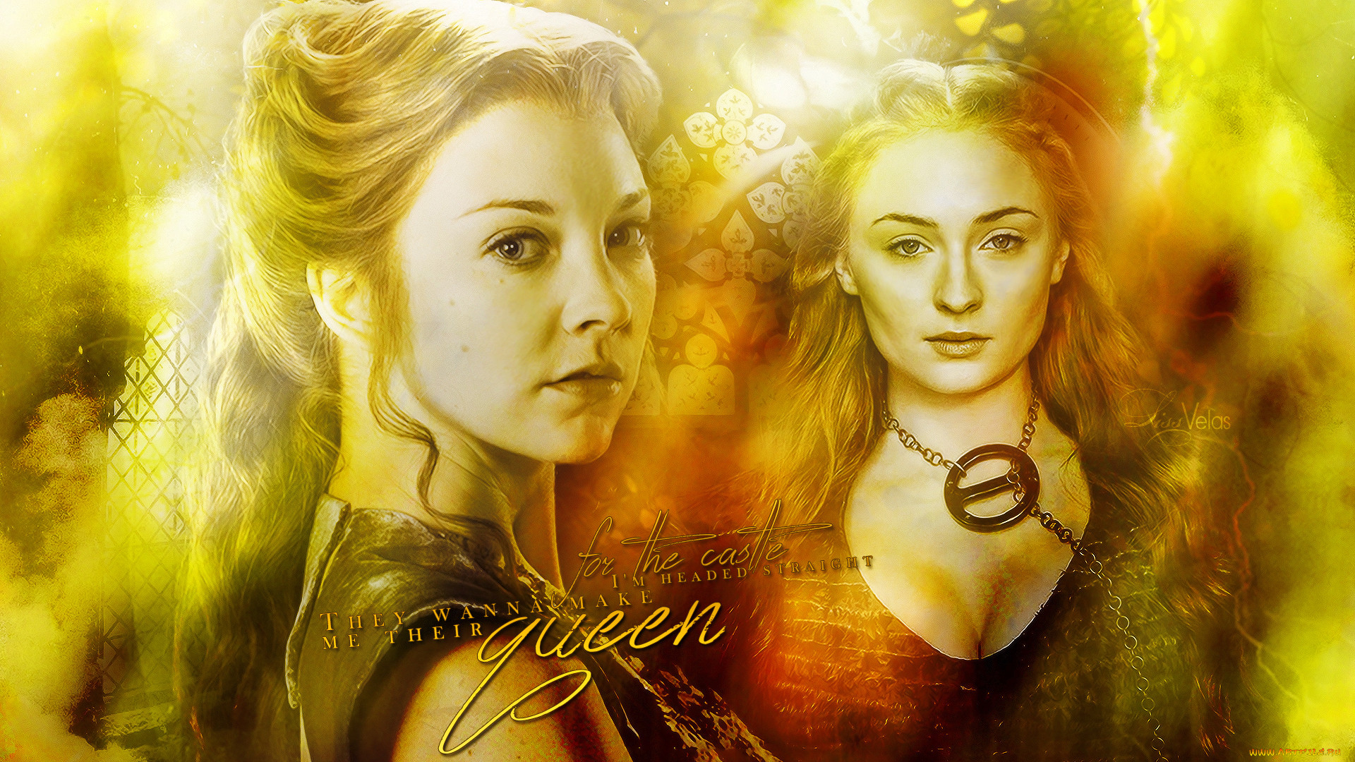  , game of thrones , , , , 